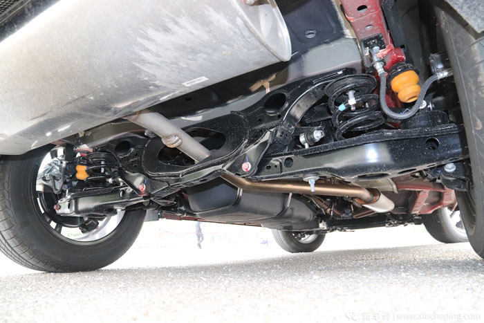 ǵProȼͰԣȫѺעԣ˿Ȩ