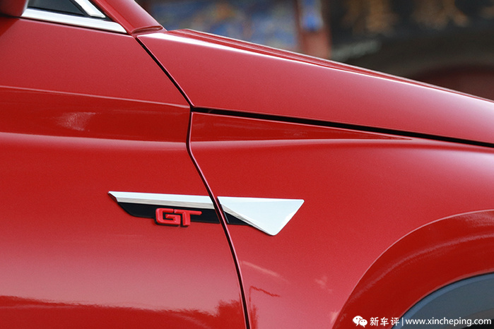 柯迪亚克GT首试:无功无过 经济适用大五座SUV 柯迪亚克GT首试:无功无过 经济适用大五座SUV