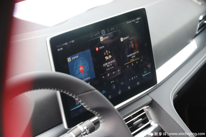 ǵProȼͰԣȫѺעԣ˿Ȩ