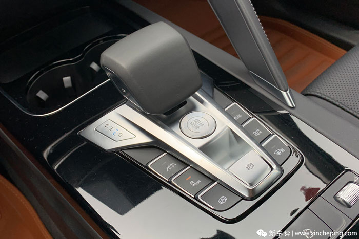 ǵProȼͰԣȫѺעԣ˿Ȩ