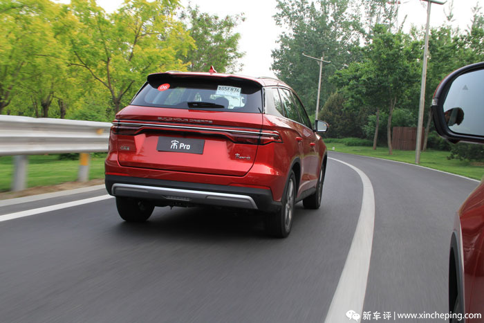 ǵProȼͰԣȫѺעԣ˿Ȩ