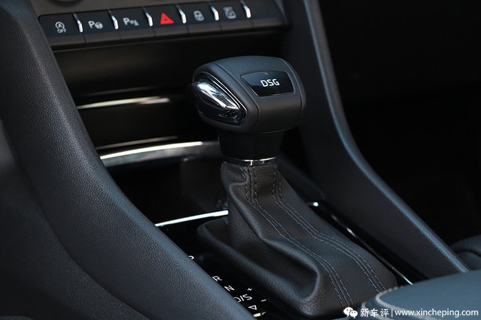 柯迪亚克GT首试:无功无过 经济适用大五座SUV 柯迪亚克GT首试:无功无过 经济适用大五座SUV