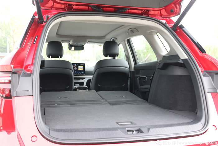 ǵProȼͰԣȫѺעԣ˿Ȩ