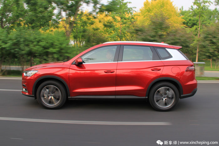 ǵProȼͰԣȫѺעԣ˿Ȩ