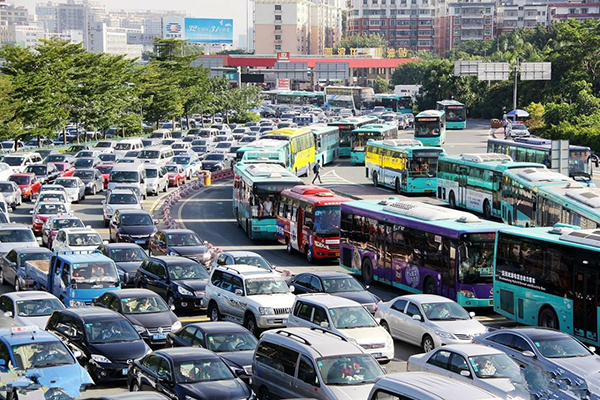 �ذ���Ϣ��������������������ſ�����ҡ�ź;���ָ��