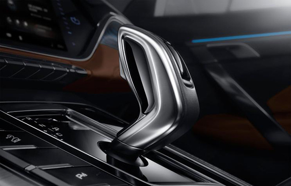 ��۶���˫����������������ԽPRO��ͼ