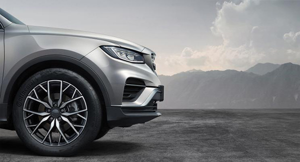 ��۶���˫����������������ԽPRO��ͼ