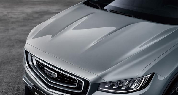 ��۶���˫����������������ԽPRO��ͼ