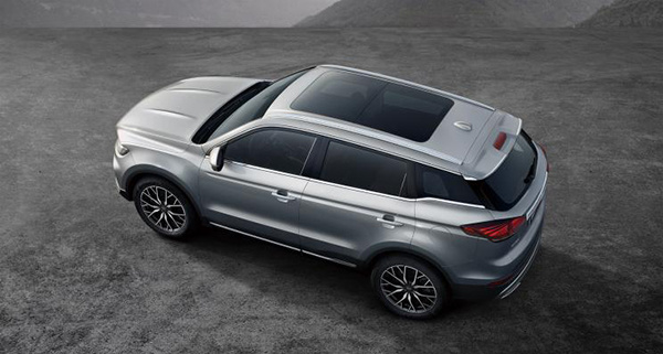 ��۶���˫����������������ԽPRO��ͼ