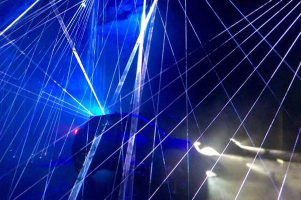 前有野马后有美洲狮,福特小型SUV PUMA将于6月26日发布 前有野马后有美洲狮,福特小型SUV PUMA将于6月26日发布