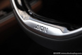 99022-广汽新能源Aion S试车图片