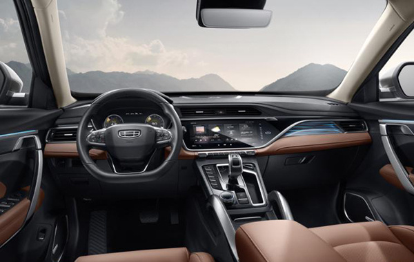 ��۶���˫����������������ԽPRO��ͼ