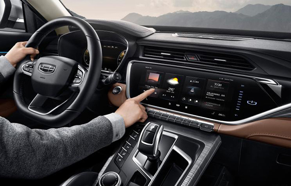 ��۶���˫����������������ԽPRO��ͼ