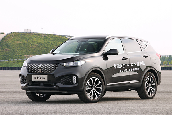 κʽ2020VV6仯14.80-17.50