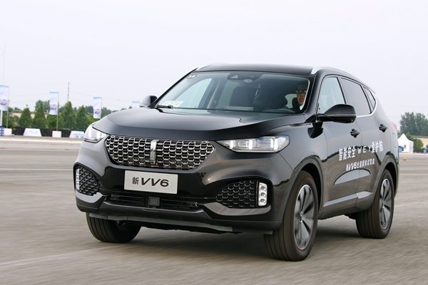 κʽ2020VV6仯14.80-17.50