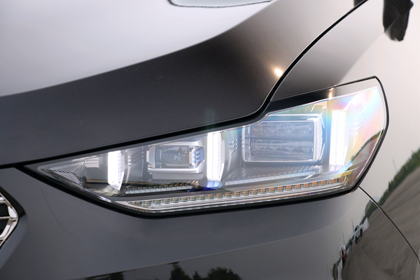 κʽ2020VV6仯14.80-17.50