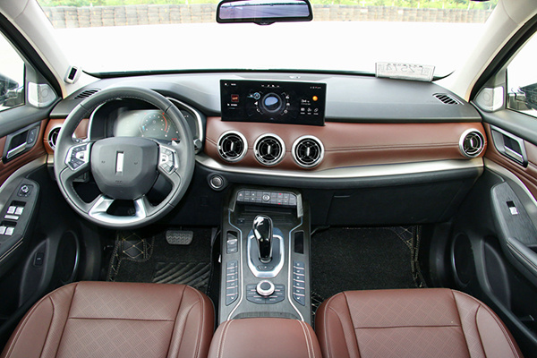 κʽ2020VV6仯14.80-17.50