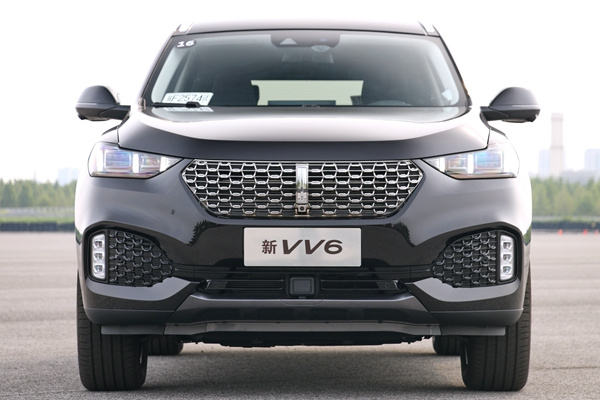 κʽ2020VV6仯14.80-17.50