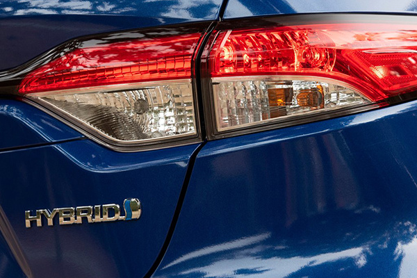 Ϊ󣬷Ͷ7000ŷڶ綯޼