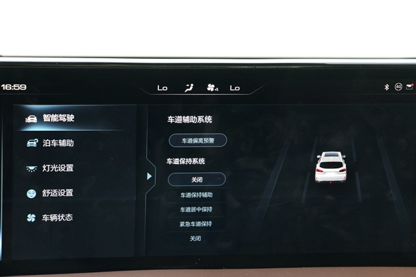 κʽ2020VV6仯14.80-17.50