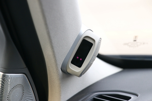 κʽ2020VV6仯14.80-17.50