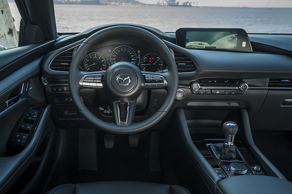 ΪʻȫԣԴƻȡ¿͵Ĵ