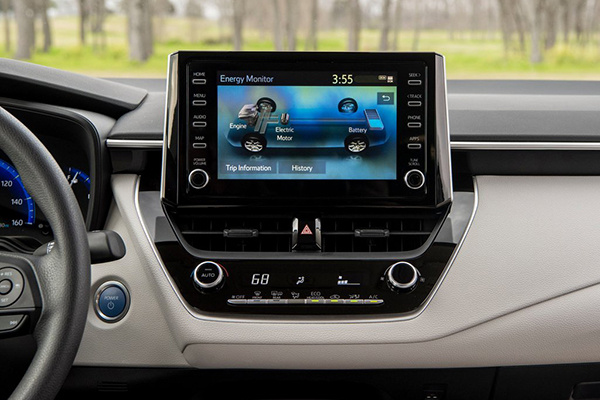 Ϊ󣬷Ͷ7000ŷڶ綯޼