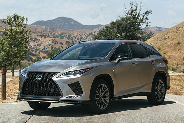 ׿˹6·18178춯ռ34.3%