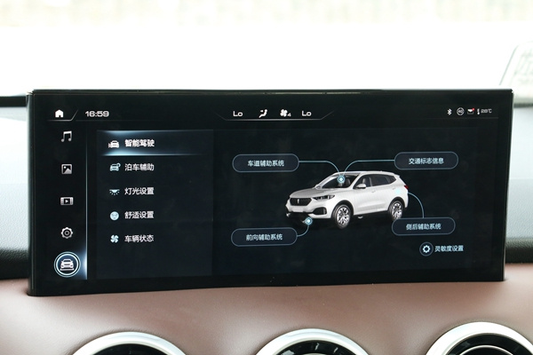 κʽ2020VV6仯14.80-17.50