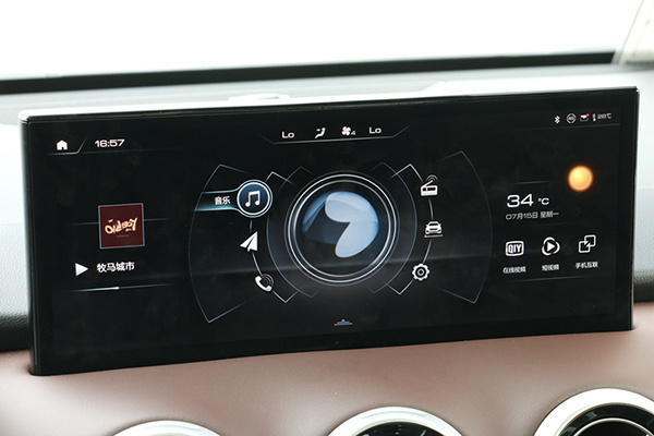 κʽ2020VV6仯14.80-17.50