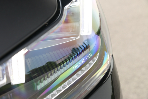 κʽ2020VV6仯14.80-17.50