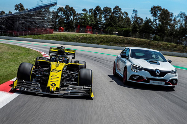 曝雷诺日产联盟已名存实亡 联合业务职能部门正悄然关闭 曝雷诺日产联盟已名存实亡 联合业务职能部门正悄然关闭