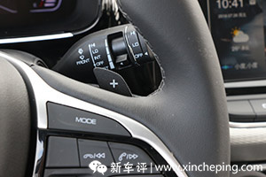 2020AX7ԣӵˣbŷ