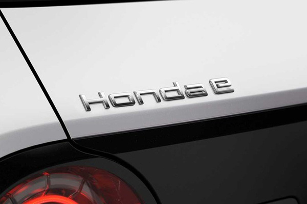 ԤۼΪ26ң﷢Honda eϢ