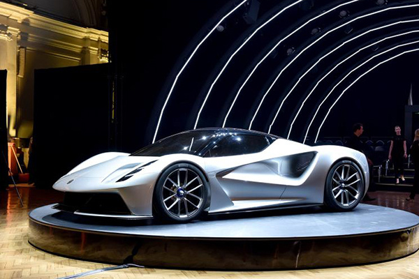 ·��˹����Ʒ��Logo��ʽ����Ƹ��Ӽ�Լ�����ֲ�������