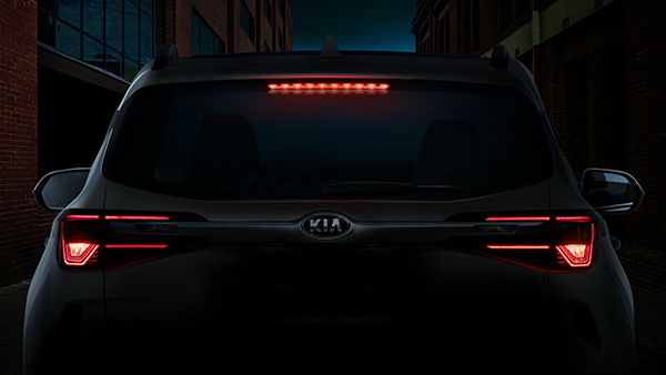 �ɶ���չ�׷� ȫ������KX3ϸ�ڹ�ͼ����