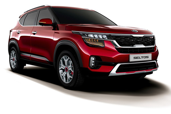 �ɶ���չ�׷� ȫ������KX3ϸ�ڹ�ͼ����