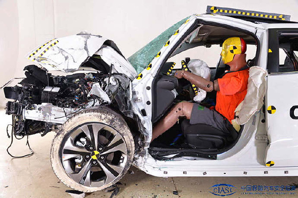 ˹C-IASIײɼ¯25%СصײA