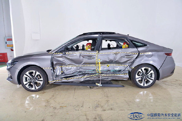 ˹C-IASIײɼ¯25%СصײA