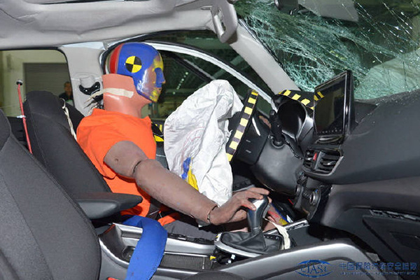 ˹C-IASIײɼ¯25%СصײA