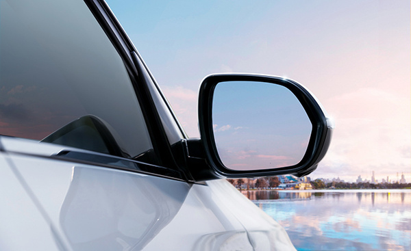 �ɶ���չ�׷� ȫ������KX3ϸ�ڹ�ͼ����