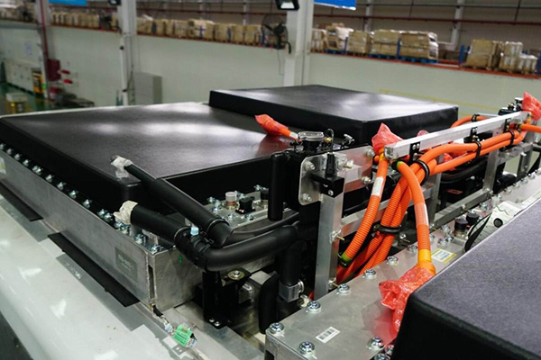 µϻɱǵϵز ˫ӽɵزɹЭ