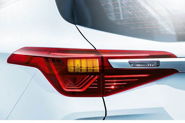 �ɶ���չ�׷� ȫ������KX3ϸ�ڹ�ͼ����