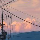 25到35万之间的SUV？女孩子开