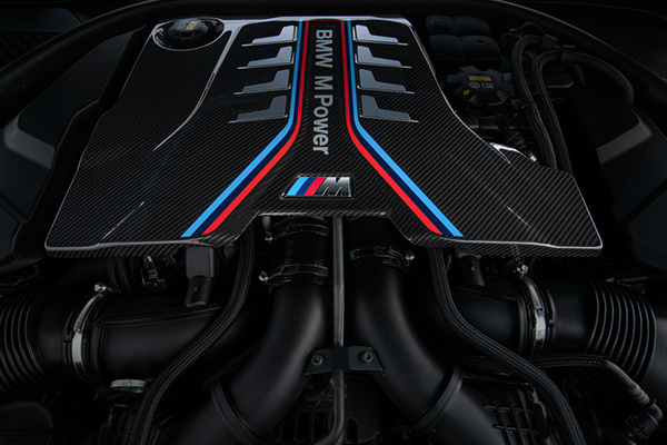 宝马新能源车型计划曝光:将在2023年推出25款新能源车型 宝马新能源车型计划曝光:将在2023年推出25款新能源车型