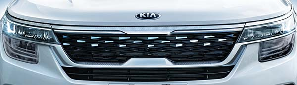 �ɶ���չ�׷� ȫ������KX3ϸ�ڹ�ͼ����