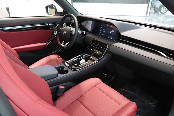 NEDC����451km ����S01 460����12.99-14.99��