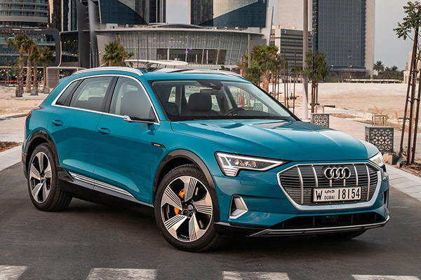 µϻɱǵϵز ˫ӽɵزɹЭ