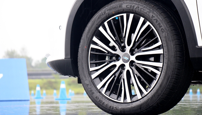 ŷX7飺Ϸ쭳200km/hʲôо