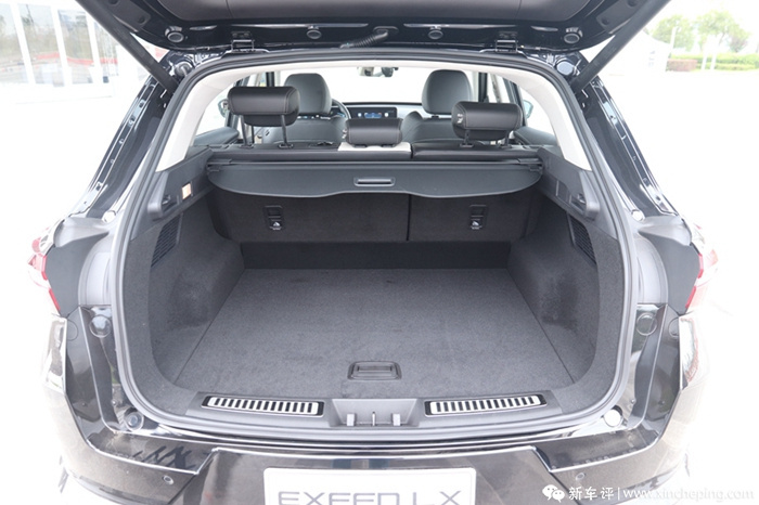 ;LXԣϸ߶˺ͿƼıǩܷջ㣿